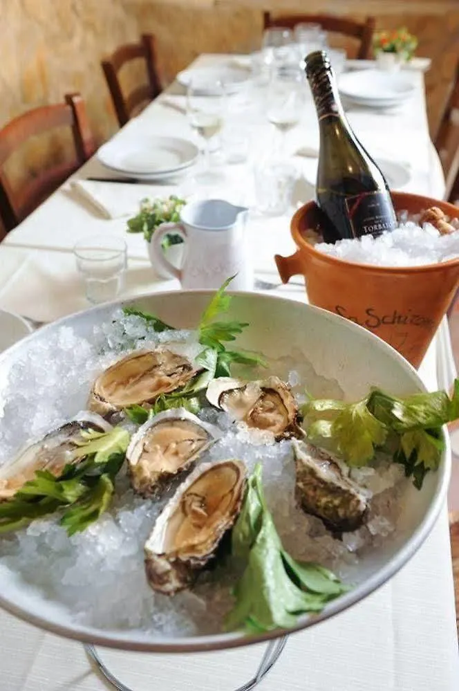 Birkin Porto 1870 Hotel Cagliari