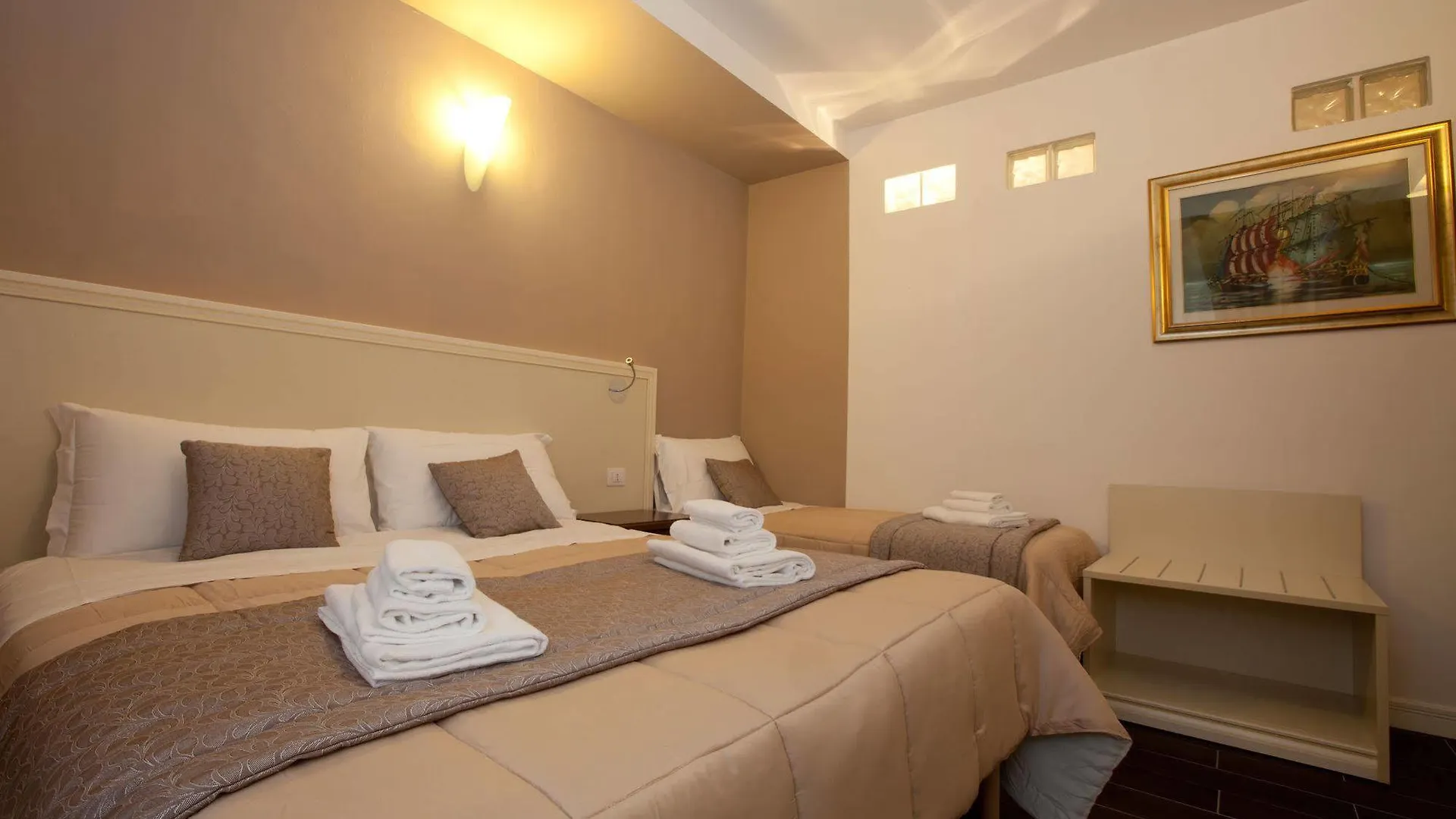 Birkin Porto 1870 Hotel Cagliari