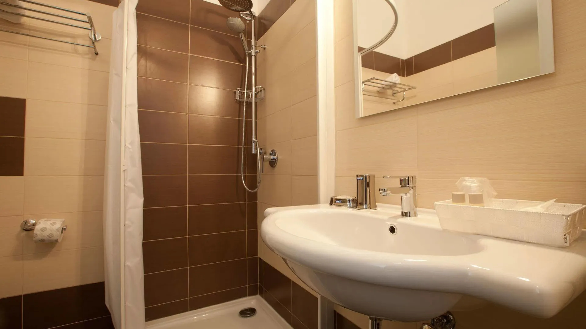 Birkin Porto 1870 Hotel Cagliari