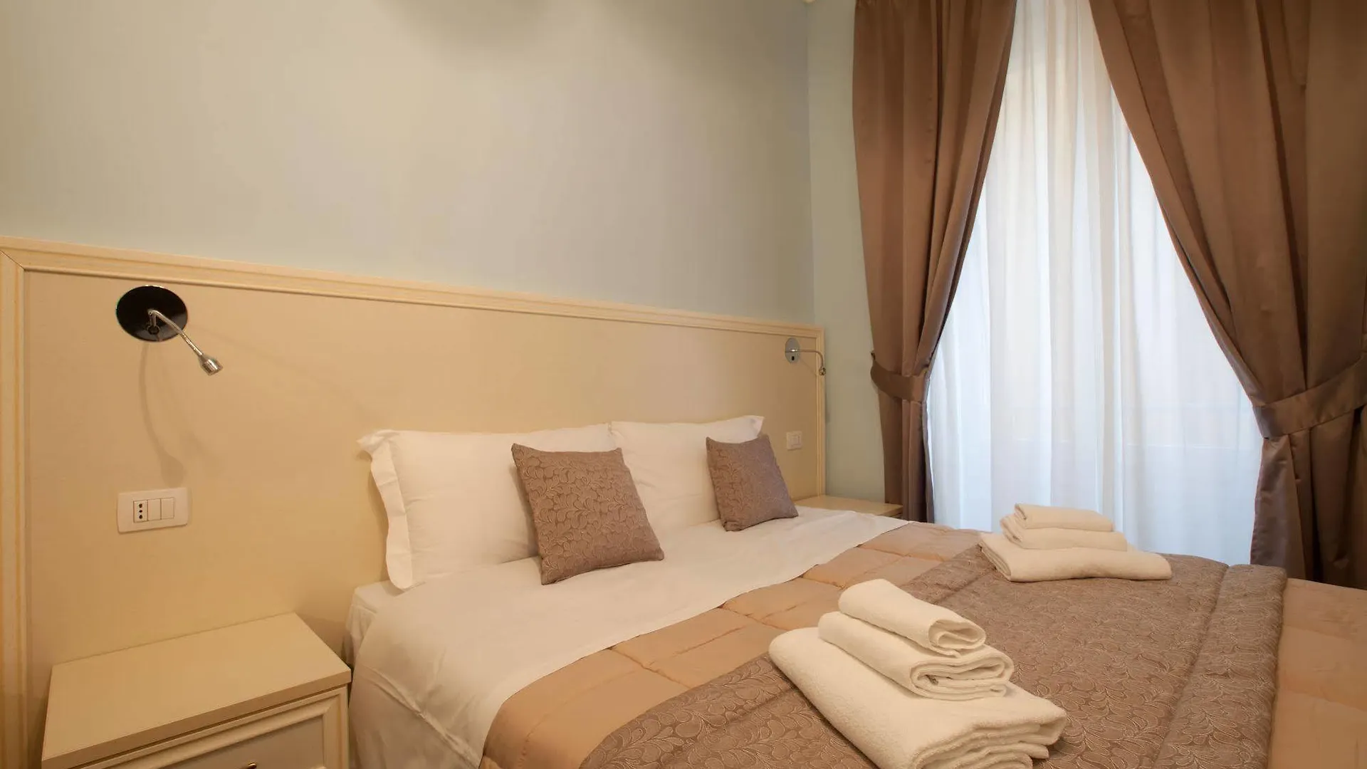 Birkin Porto 1870 Hotel Cagliari