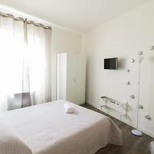  Apartamento Da Lorenz