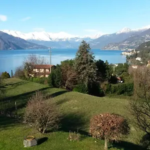 Casa Del Faggio Rosso , Bellagio Italien