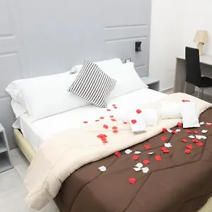 Hotel Casablanca ***